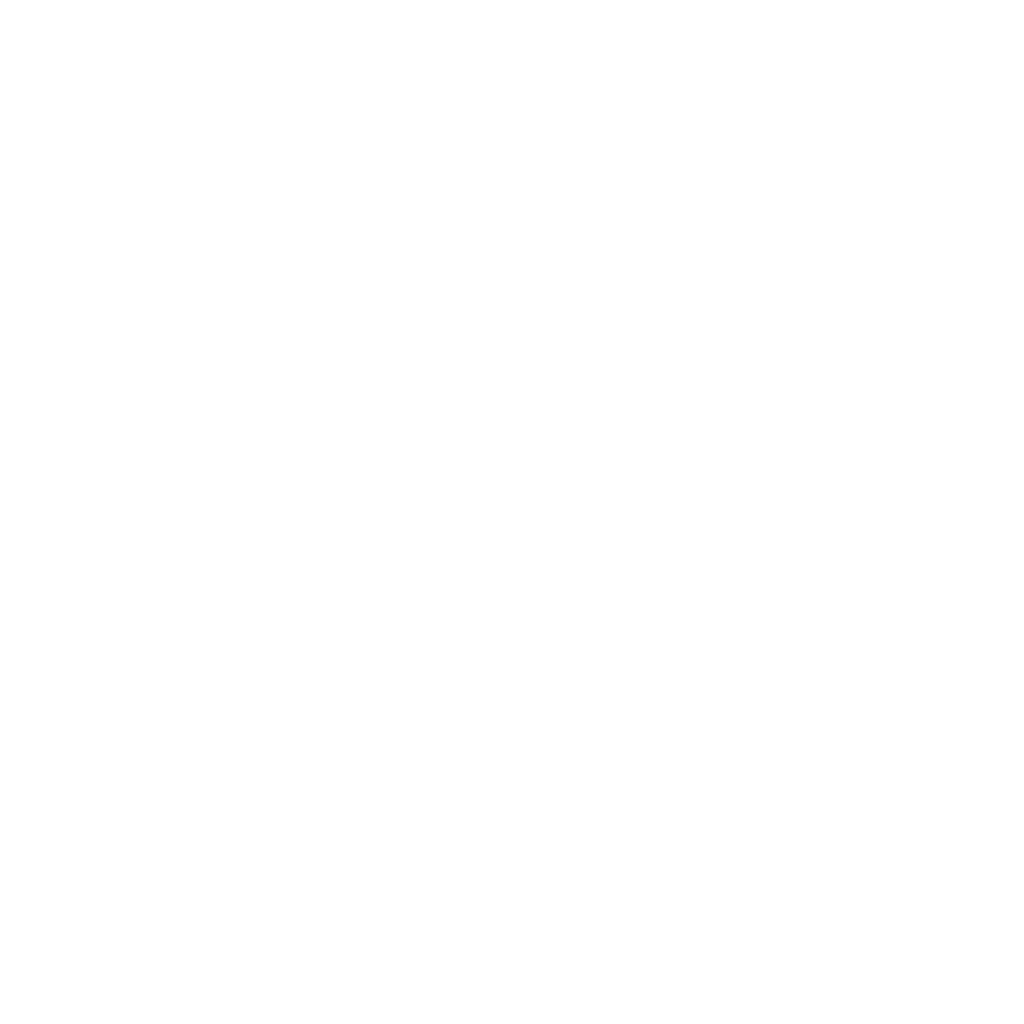 Home Page - CNC Express