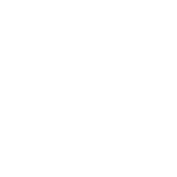 Home Page - CNC Express